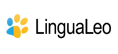 LINGUALEO 75% скидка 1 год PREMIUM подписка.  Промокод для изучения английского