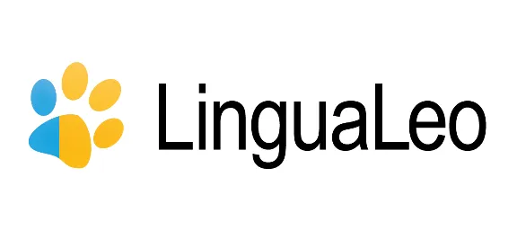 LINGUALEO 75% скидка 1 год PREMIUM подписка.  Промокод для изучения английского