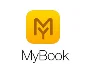🎁 MYBOOK.ru promo code ✳️ 14 days subscription. Coupon