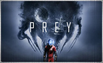 💠 Prey (PS4/PS5/RU) П3 - Активация