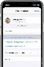 ✅ ПОДАРОЧНАЯ КАРТА APPSTORE iTUNES 500 р ✅