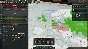 Victoria 3 | [Россия - Steam Gift]