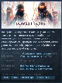 ⚔️Scarlet Nexus Deluxe Edition {Steam Key/RU} + Gift🎁