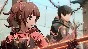 ⚔️Scarlet Nexus Deluxe Edition {Steam Key/RU} + Gift🎁