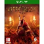🎮🔥AGONY XBOX ONE / SERIES X|S 🔑 КЛЮЧ+ПОМОЩЬ🔥