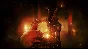 🎮🔥AGONY XBOX ONE / SERIES X|S 🔑 КЛЮЧ+ПОМОЩЬ🔥