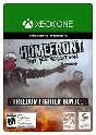 🎮Homefront®: The Revolution Freedom Fighter XBOX🔑KEY