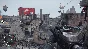 🎮Homefront®: The Revolution Freedom Fighter XBOX🔑KEY