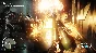 🎮Homefront®: The Revolution Freedom Fighter XBOX🔑KEY