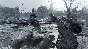🎮🔥Metro Redux Bundle XBOX ONE / SERIES X|S 🔑 Key🔥