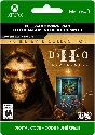 🟢DIABLO II: RESURRECTED PRIME EVIL COLLECTION XBOX 🔑