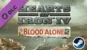 🔶Hearts of Iron IV:By Blood Alone-Steam DLC