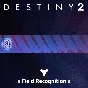 ✅ Destiny 2 Emblem Field Recognition PC, PS, Xbox 🔑