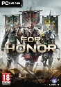 🔶For Honor - Standart Edition RU/CIS Official KEY