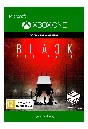 💖 Black The Fall 🎮 XBOX ONE - Series X|S 🎁🔑 Key