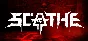 Scathe STEAM Russia
