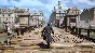 Assassin’s Creed UNITY XBOX KEY GLOBAL