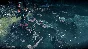 ❄️Frostpunk: The Last Autumn {Steam Key/RU} + Gift🎁