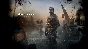 ❄️Frostpunk: The Last Autumn {Steam Key/RU} + Gift🎁