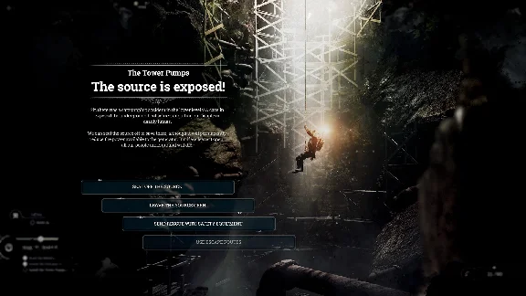 ❄️Frostpunk: The Last Autumn {Steam Key/RU} + Gift🎁
