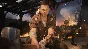 Call of Duty Vanguard Cross-Gen Bundle XBOX One X|S Key