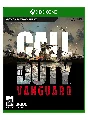 Call of Duty Vanguard Cross-Gen Bundle XBOX One X|S Key