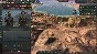 Victoria 3  STEAM Россия