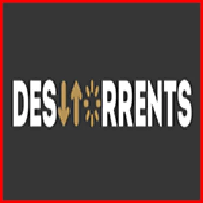 🔥 DESITORRENTS.TV - Инвайт на DESITORRENTS.TV 💎