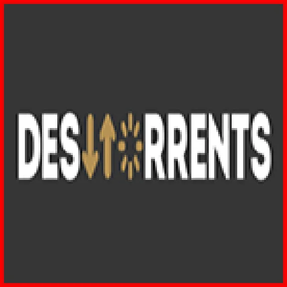 🔥 DESITORRENTS.TV - Инвайт на DESITORRENTS.TV 💎