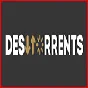 🔥 DESITORRENTS.TV - Инвайт на DESITORRENTS.TV 💎