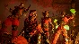 Back 4 Blood - Expansion 2: Children of the Worm * RU