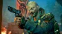 Back 4 Blood - Expansion 2: Children of the Worm * RU