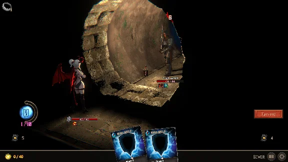 Last Evil 💎 АВТОДОСТАВКА STEAM GIFT РОССИЯ