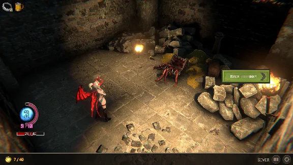 Last Evil 💎 АВТОДОСТАВКА STEAM GIFT РОССИЯ