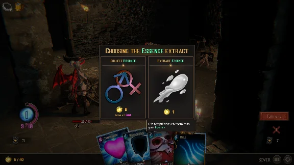 Last Evil 💎 АВТОДОСТАВКА STEAM GIFT РОССИЯ