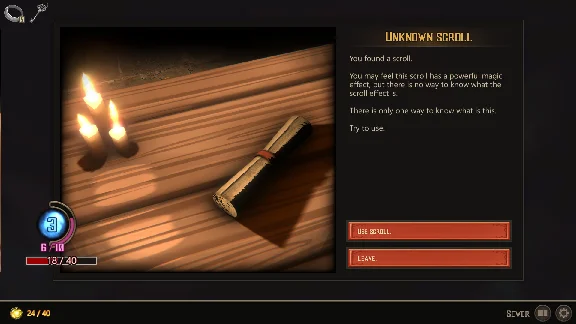 Last Evil 💎 АВТОДОСТАВКА STEAM GIFT РОССИЯ