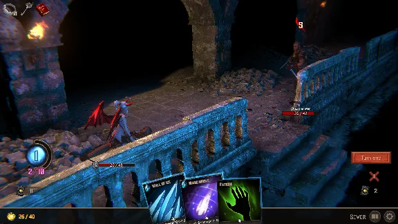 Last Evil 💎 АВТОДОСТАВКА STEAM GIFT РОССИЯ