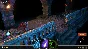 Last Evil 💎 АВТОДОСТАВКА STEAM GIFT РОССИЯ