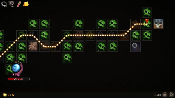 Last Evil 💎 АВТОДОСТАВКА STEAM GIFT РОССИЯ