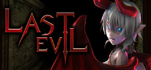 Last Evil 💎 АВТОДОСТАВКА STEAM GIFT РОССИЯ