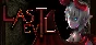 Last Evil 💎 АВТОДОСТАВКА STEAM GIFT РОССИЯ