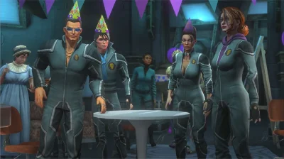 🎮SAINTS ROW IV RE-ELECTED & GAT OUT OF HELL XBOX🔑КЛЮЧ