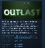 Outlast 💎 STEAM KEY REGION FREE GLOBAL+РОССИЯ