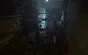 Outlast 💎 STEAM KEY REGION FREE GLOBAL+РОССИЯ