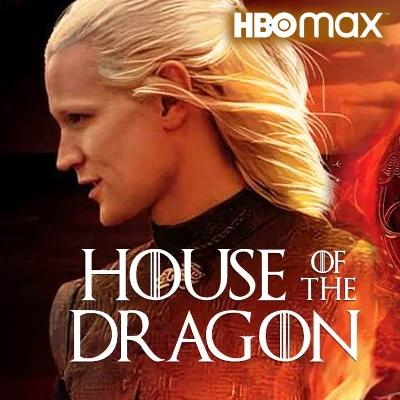 🟣 HBO MAX 6 / 3 MONTH 💎 WARRANTY 💎 Multi Screens