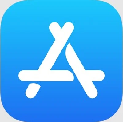 ✅ Apple ID: USA - And +50 other countries 💳 0 %