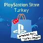 💳 ПОПОЛНЕНИЕ КОШЕЛЬКА💰ПОКУПКА ИГР🎮PS4/PS5🌎ТУРЦИЯ