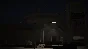 Jalopy 💎 АВТОДОСТАВКА STEAM GIFT РОССИЯ