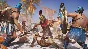 Assassin’s Creed Odyssey 💎UPLAY KEY LICENSE RU+CIS