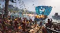 Assassin’s Creed Odyssey Одиссея Deluxe Edition 💎UPLAY